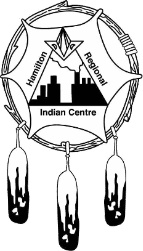 Hamilton Regional Indian Centre